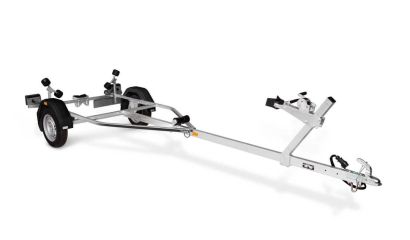 THULE BRENDERUP PREMIUM 600