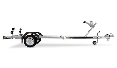 BRENDERUP JETSKI 750