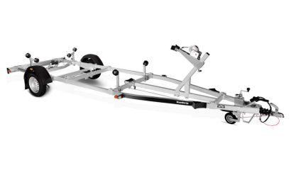 THULE BRENDERUP PREMIUM 1000