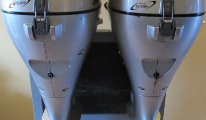 Lodní motor Honda 10hp