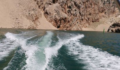 Ověřování praktických dovedností