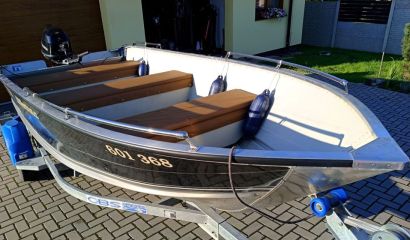 Kapitánské průkazy Kapitánské průkazy