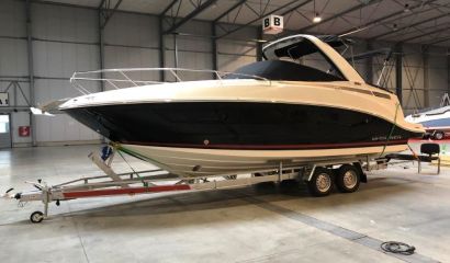 Záruční a pozáruční servis