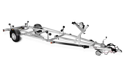 BRENDERUP PREMIUM 1500