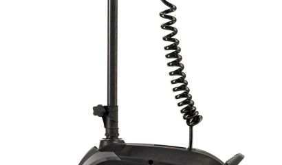 Příďový motor MotorGuide Xi5 12V 54"