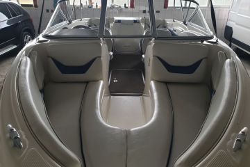 Bayliner 185