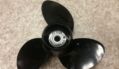 Prodám PROPELER