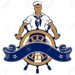 Průkaz k vedení plavidla