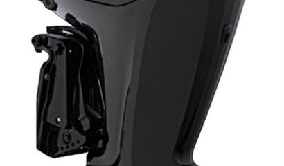 MERCURY F 100 EFI ELPT